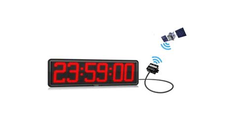 pare clocking system|CSI Synchronized Clocks Philippines .